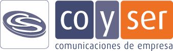Cable estructurado 4