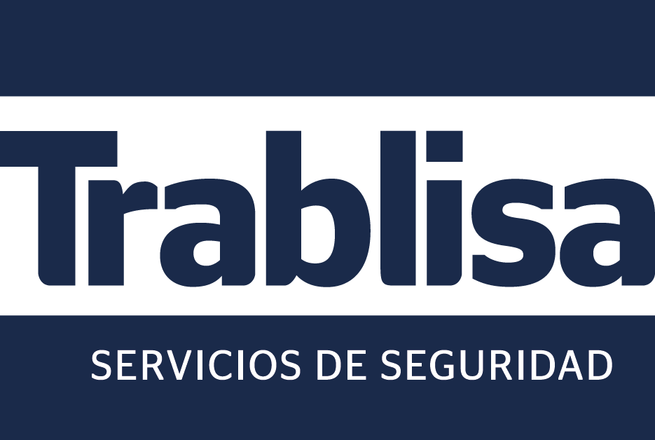 Cable estructurado 2